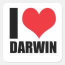 Pesquisar por darwin adesivos Natural