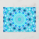 Pesquisar por química cartoes postais Elegante