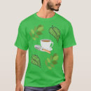 Pesquisar por wine tasting camisetas Coffee quotes