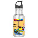 Pesquisar por fone ouvido garrafa agua Fones de ouvido