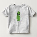 Pesquisar por dll camisetas Pepino