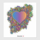 Pesquisar por mandala adesivos carros Abstrato