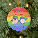 Pesquisar por love ornamentos Gay