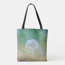 Pesquisar por design bonito bolsas Qualquer pessoa