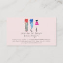 Pesquisar por clothing cartao de visita Butique