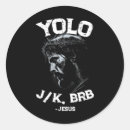 Pesquisar por brb adesivos Religião