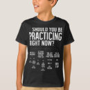 Pesquisar por orquestra roupas Cello