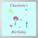 Pesquisar por decoração náutica pósteres Fofofo