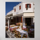 Pesquisar por vacation artes pósteres Greece