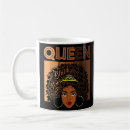 Pesquisar por afro canecas Preto