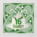 Pesquisar por estilo princesa convites Doce