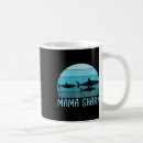Pesquisar por shark canecas Mãe