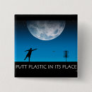 Pesquisar por discraft Pdga