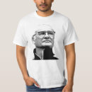 Pesquisar por claudia camisetas Primeiro