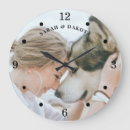 Pesquisar por mulheres relogios de parede Para todos