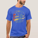 Pesquisar por best father camisetas Sister