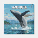 Pesquisar por whale imas Natureza