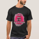 Pesquisar por tio novo camisetas Engraçado