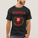 Pesquisar por benfica camisetas Campeão