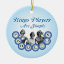 Pesquisar por bingo ornamentos Jogo