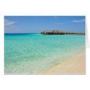 Pesquisar por acolhimento cartoes postais Praia