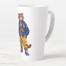 Pesquisar por streetwear canecas Animal