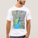 Pesquisar por azul amarelo ouro camisetas Vermelho