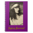 Pesquisar por pinup cadernos de notas Vintage