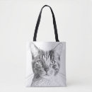 Pesquisar por animal s bolsas Ilustração