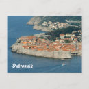 Pesquisar por dubrovnik cartoes postais Vista