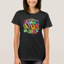 Pesquisar por adorable camisetas Primeiro