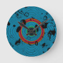 Pesquisar por imaginativa artes pósteres Abstrato