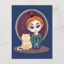Pesquisar por do chibi cartoes postais Para todos