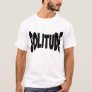 Pesquisar por transmissão roupas Música