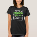 Pesquisar por futebol namorados camisetas Fã