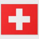 Pesquisar por suíça papel de presente Suiça