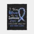 Pesquisar por síndrome mantas Consciência