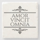 Pesquisar por conquiste porta copos Amor vincit omnia