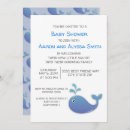 Pesquisar por convite da baleia azul convites Convidados