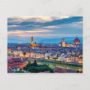 Pesquisar por florença cartoes postais Italiano