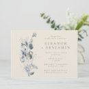 Pesquisar por vintage floral wedding convites Para ela