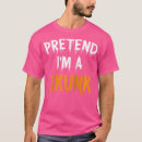 Pesquisar por bara camisetas Animal
