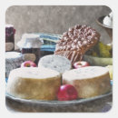 Pesquisar por velho adesivos Qualquer pessoa