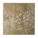 Pesquisar por prateado azulejos Contemporâneo