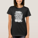 Pesquisar por versiculos camisetas Deus
