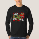 Pesquisar por ásia camisetas Criatura