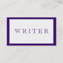Pesquisar por para escritores Escrevendo