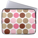 Pesquisar por divertimento laptop sleeves Bonito