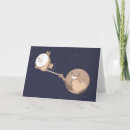 Pesquisar por selfie cartoes Funny