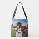 Pesquisar por equipe de esportes bolsas Softball
